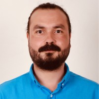 Alişan Kılıç