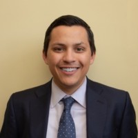 Alec Rezelj