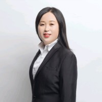 郭翠娥