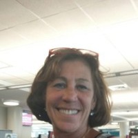Debbie Meinsen