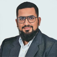 Hussein Janoowala