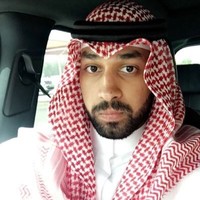 Fahd Alkhudher