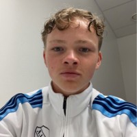 Nils Engfelt