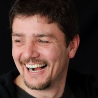 Hannes Hämmerle