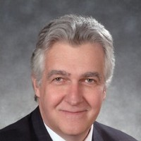 Jean Girard