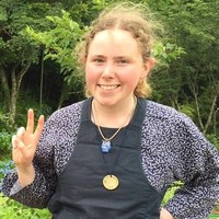 Gwenno Talfryn