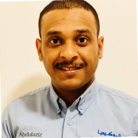 Abdulaziz Hussain