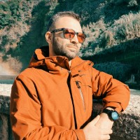 Matteo Cara