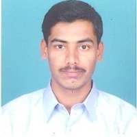Vijay Yadav