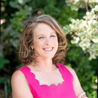 Deborah Meeks