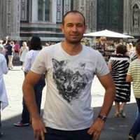 Cemil Şenel