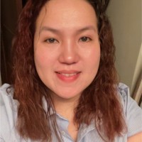 Jayvi Delos Santos