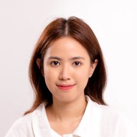 Syabha Zanuba K.