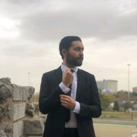 İzzet Enes Karakaş