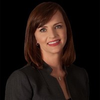 Tina Morris