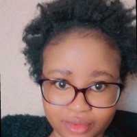 Zama Nkosi