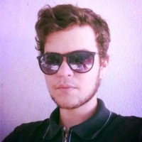 Erick Castelo Branco