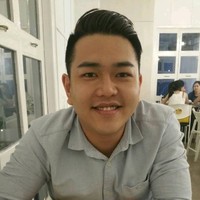 Justin Lee