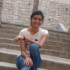 Kavitha B.S