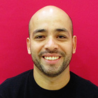 Rodrigo Rubilar Meza