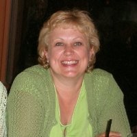 Vickie Allen