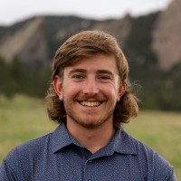 Daniel Sherry