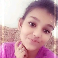 Shivani Bhagat