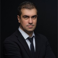 Ionut-Adrian Tanasoaica