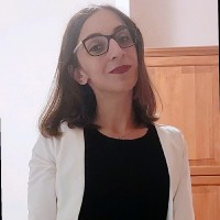 Evita Lombardo