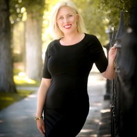 Shawnda Purdy