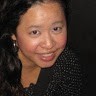 Diyana Rahim