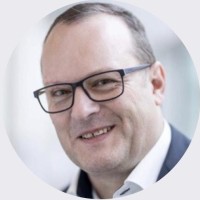 Jens Langguth