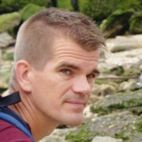 Arend Jan Punt