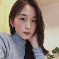 한소리