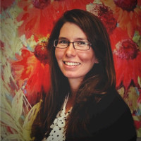 Heather Emminger