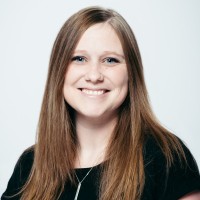 Lindsey Krautkramer