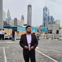 Satender Singh Grewal