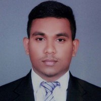 Sachin Nuran