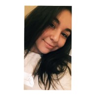 Yanina Villafane Burgoa