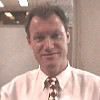 Adrian Hipkins