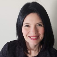 Maria Alejandra Sanchez