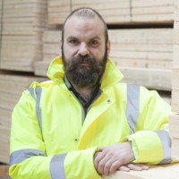 Athanasios Dimitriou