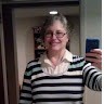 Vicki Z