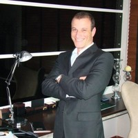 Douglas Santana Félix