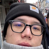 Qishan Huang