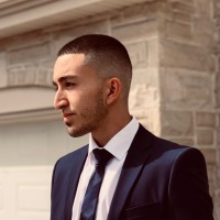 Joseph Shomali