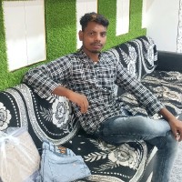 Prashanta Nahak