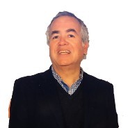 Ricardo Espinoza Munizaga