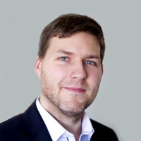 Michal Raburski