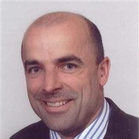 Kees Buijsen